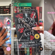Image for article titled Gifts for Your Friend Who Got Way Too Into Booktok